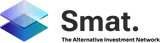 Smat