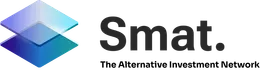 Smat
