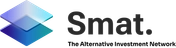 Smat Logo