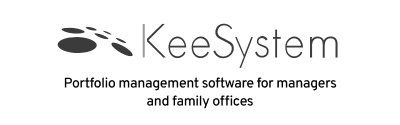 KeeSystem logo